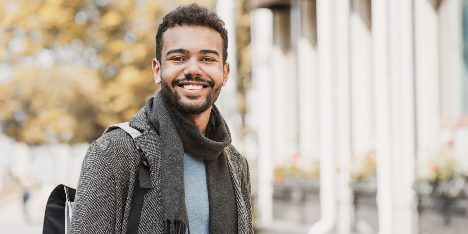 Astigmatism TLC San Antonio