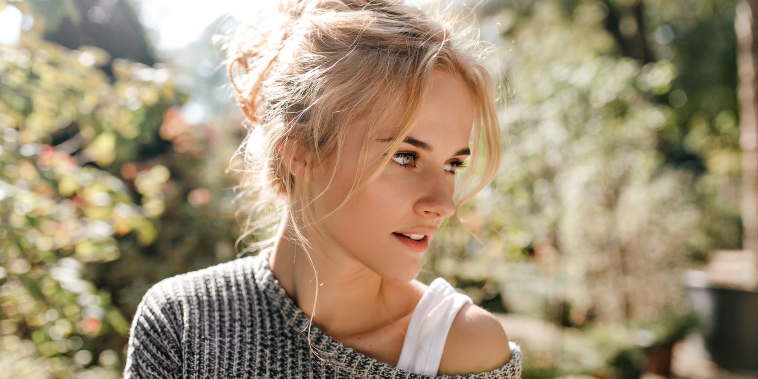 Kerataconus TLC San Antonio